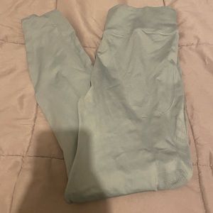 Victorias Secret PINK leggings